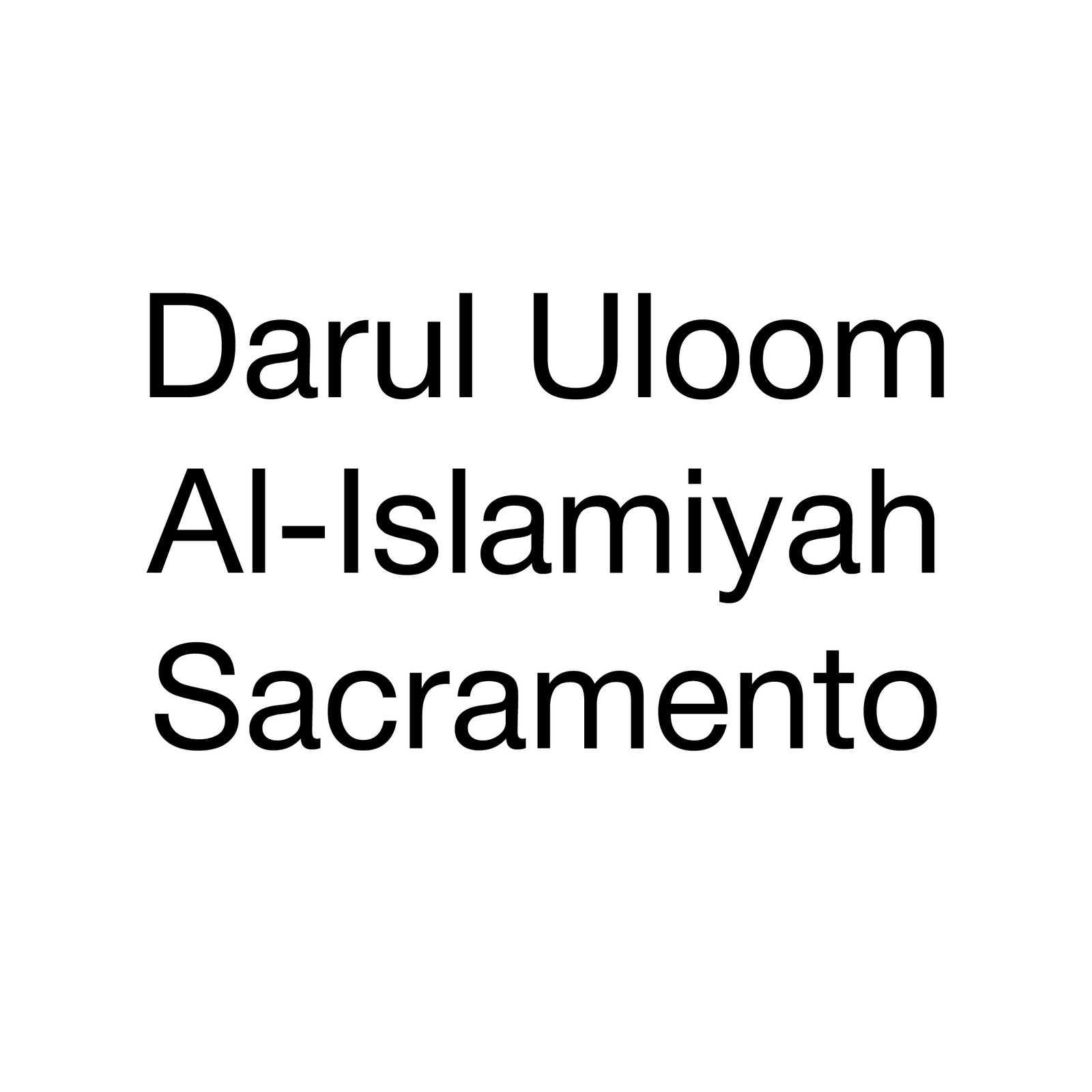 Logo